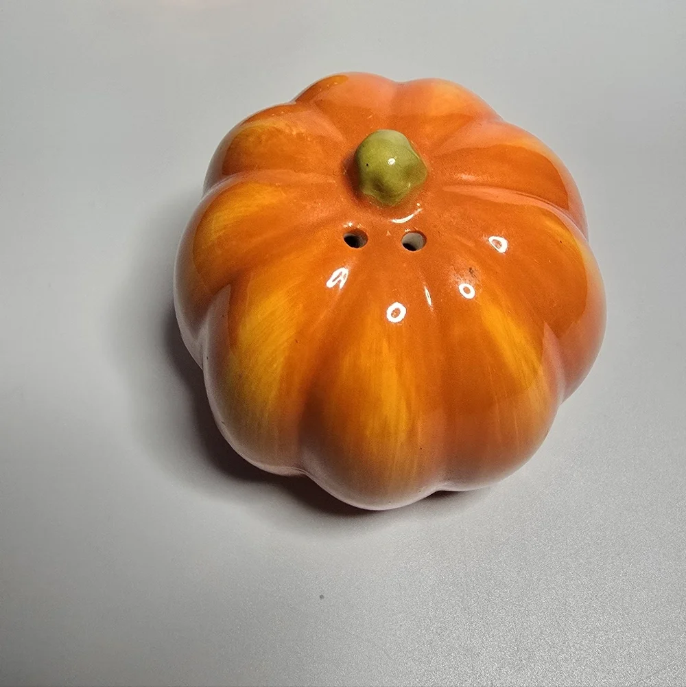 home decor decorative orange